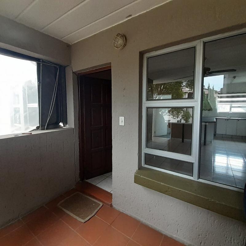 2 Bedroom Property for Sale in Vaalpark Free State